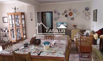 Imagem 6: Casa em Condomínio à Venda em Sorocaba-SP, Jardim Ibiti: 3 Quartos, 1 Suíte, 2 Salas, 2 Ba