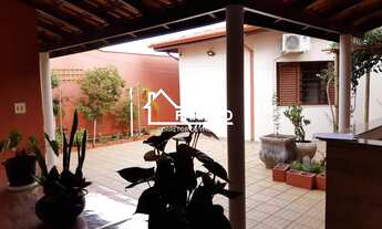 Imagem 6: CASA À VENDA COM 3 DORMITÓRIOS, SENDO 1 SUÍTE/CLOSET NA VILA TRUJILLO, SOROCABA-SP