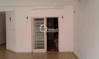 Imagem 4: Casa à venda em Jardim Ana Maria com 234m² 3 quartos, 2 vagas