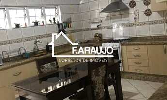 Imagem: Casa para venda em Sorocaba-SP!