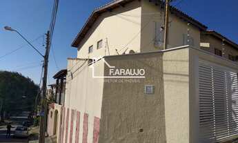 Imagem 3: Casa à venda em Jardim Europa com 182m² 5 quartos, 4 vagas