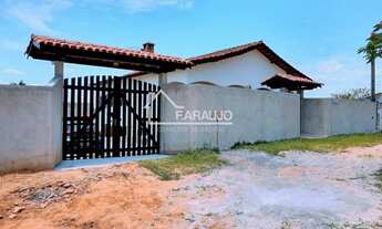 Imagem 3: Chácara à venda em Salto de Pirapora com 1000m²m² 5 quartos, 30 vagas