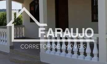 Imagem 7: Chácara à venda em Salto de Pirapora com 1000m²m² 5 quartos, 30 vagas