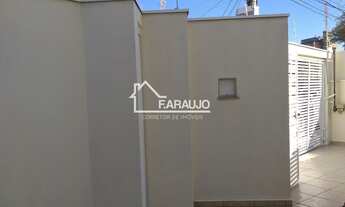 Imagem 7: Casa à venda em Jardim Europa com 182m² 5 quartos, 4 vagas