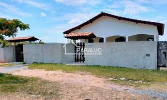 Imagem 2: Chácara à venda em Salto de Pirapora com 1000m²m² 5 quartos, 30 vagas