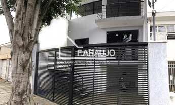 Imagem: Prédio Comercial para Venda em Sorocaba