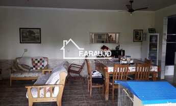 Imagem 4: Casa em Condomínio à Venda em Sorocaba-SP, Jardim Ibiti: 3 Quartos, 1 Suíte, 2 Salas, 2 Ba