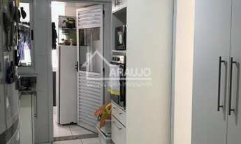 Imagem 7: Apartamento à venda Sorocaba