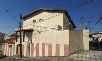 Imagem 2: Casa à venda em Jardim Europa com 182m² 5 quartos, 4 vagas