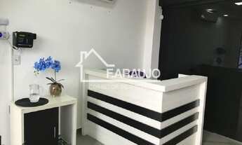 Imagem 5: Prédio Comercial para Venda em Sorocaba / SP no bairro Vila Trujillo