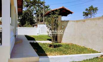 Imagem 4: Chácara à venda em Salto de Pirapora com 1000m²m² 5 quartos, 30 vagas