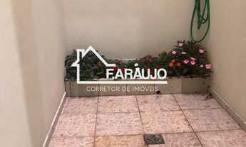 Imagem 3: Casa para venda em Sorocaba-SP!