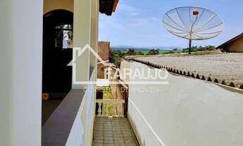 Imagem 5: Chácara à venda em Salto de Pirapora com 1000m²m² 5 quartos, 30 vagas