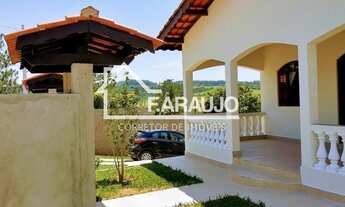 Imagem 6: Chácara à venda em Salto de Pirapora com 1000m²m² 5 quartos, 30 vagas