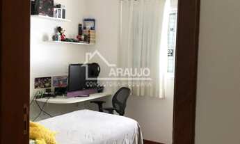 Imagem 6: Apartamento à venda Sorocaba