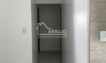 Imagem 3: Apartamento à venda Sorocaba