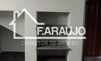 Imagem 4: SOBRADO À VENDA COM 3 DORMITÓRIOS, 1 SUITE, NO JARDIM PRESTES DE BARROS, SOROCABA-SP