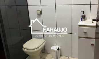 Imagem 7: Casa para venda em Sorocaba-SP!