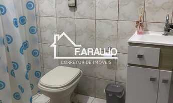 Imagem 4: Casa para venda em Sorocaba-SP!