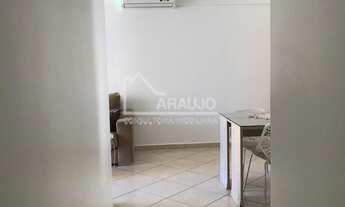 Imagem 2: Apartamento à venda Sorocaba