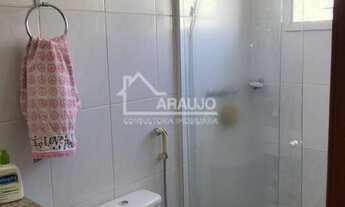 Imagem 5: Apartamento à venda Sorocaba