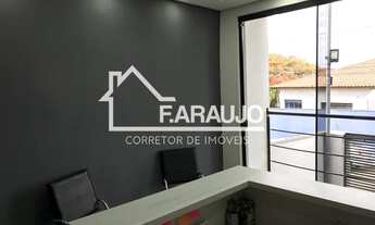 Imagem 6: Prédio Comercial para Venda em Sorocaba / SP no bairro Vila Trujillo