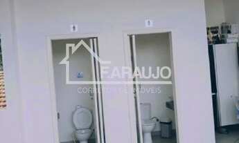 Imagem 4: Prédio Comercial para Venda em Sorocaba / SP no bairro Vila Trujillo