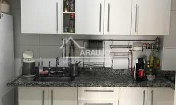 Imagem 4: Apartamento à venda Sorocaba