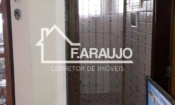 Imagem 3: Casa em Condomínio à Venda em Sorocaba-SP, Jardim Ibiti: 3 Quartos, 1 Suíte, 2 Salas, 2 Ba