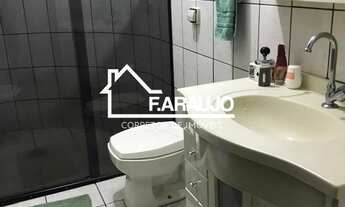 Imagem 2: Casa para venda em Sorocaba-SP!