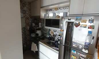 Imagem 3: Apartamento RESIDENCIAL em SALVADOR - BA, ARMAÇÃO