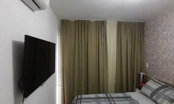 Imagem 7: Apartamento RESIDENCIAL em SALVADOR - BA, ARMAÇÃO