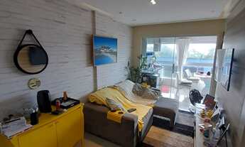 Imagem 6: Apartamento RESIDENCIAL em SALVADOR - BA, ARMAÇÃO