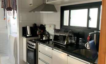 Imagem 7: Apartamento RESIDENCIAL em SALVADOR - BA, PATAMARES