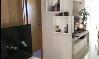 Imagem 6: Apartamento RESIDENCIAL em SALVADOR - BA, PATAMARES