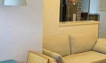 Imagem: Apartamento RESIDENCIAL em SALVADOR - BA