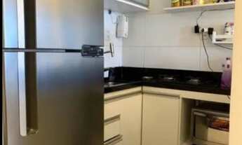 Imagem 6: Apartamento RESIDENCIAL em SALVADOR - BA, ARMAÇÃO