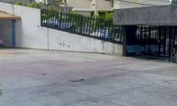 Imagem 4: APARTAMENTO RESIDENCIAL em SALVADOR - BA, ACUPE DE BROTAS