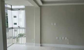 Imagem 5: APARTAMENTO RESIDENCIAL em SALVADOR - BA, PITUBA