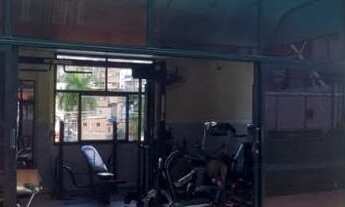 Imagem 3: APARTAMENTO RESIDENCIAL em SALVADOR - BA, ACUPE DE BROTAS