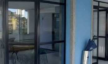 Imagem 2: APARTAMENTO RESIDENCIAL em SALVADOR - BA, ACUPE DE BROTAS