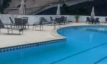 Imagem 6: APARTAMENTO RESIDENCIAL em SALVADOR - BA, ACUPE DE BROTAS