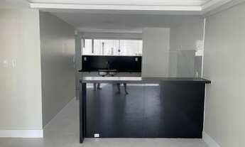 Imagem 6: APARTAMENTO RESIDENCIAL em SALVADOR - BA, PITUBA