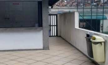 Imagem 5: APARTAMENTO RESIDENCIAL em SALVADOR - BA, ACUPE DE BROTAS