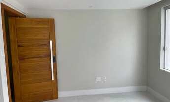 Imagem: APARTAMENTO RESIDENCIAL em SALVADOR - BA