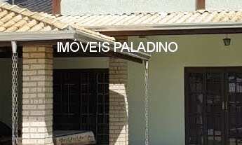 Imagem: CASA RESIDENCIAL em BOMBINHAS - SC, BOMBAS