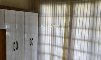 Imagem 7: CASA RESIDENCIAL em BOMBINHAS - SC, BOMBAS