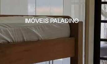 Imagem 6: CASA RESIDENCIAL em BOMBINHAS - SC, BOMBAS