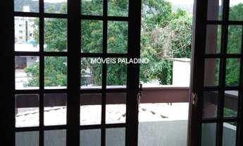 Imagem 4: CASA RESIDENCIAL em BOMBINHAS - SC, BOMBAS