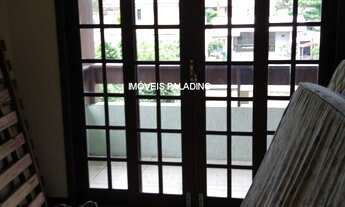 Imagem 5: CASA RESIDENCIAL em BOMBINHAS - SC, BOMBAS